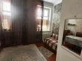 2-комнатная квартира · 36 м² · 1/2 этаж, Земнухова 5 за 100 000 ₸ в Алматы, Турксибский р-н — фото 27
