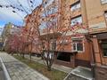 3-бөлмелі пәтер · 98.8 м² · 4/5 қабат, ул. Аманжолова, бағасы: 63.7 млн ₸ в Караганде, Казыбек би р-н — фото 15