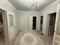 3-комнатная квартира · 75.5 м² · 1/5 этаж, Сырдария 19 за 28 млн 〒 в 