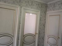 3-комнатная квартира · 64 м² · 5/5 этаж, Майкудук, Майкудук, 11а микрорайон 5 за 14.5 млн ₸ в Караганде, Алихана Бокейханова р-н