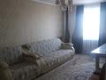 3-комнатная квартира · 64 м² · 5/5 этаж, Майкудук, Майкудук, 11а микрорайон 5 за 14.5 млн ₸ в Караганде, Алихана Бокейханова р-н — фото 3
