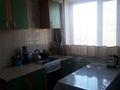 3-комнатная квартира · 64 м² · 5/5 этаж, Майкудук, Майкудук, 11а микрорайон 5 за 14.5 млн ₸ в Караганде, Алихана Бокейханова р-н — фото 8