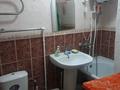 3-комнатная квартира · 64 м² · 5/5 этаж, Майкудук, Майкудук, 11а микрорайон 5 за 14.5 млн ₸ в Караганде, Алихана Бокейханова р-н — фото 9