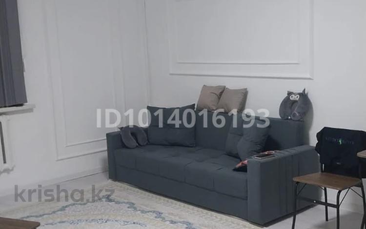 2-комнатная квартира · 50 м² · 1/4 этаж, мкр Коктем-1, Темирязева 66 за 350 000 ₸ в Алматы, Бостандыкский р-н — фото 2