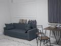 2-комнатная квартира · 50 м² · 1/4 этаж, мкр Коктем-1, Темирязева 66 за 350 000 ₸ в Алматы, Бостандыкский р-н — фото 20