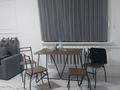 2-комнатная квартира · 50 м² · 1/4 этаж, мкр Коктем-1, Темирязева 66 за 350 000 ₸ в Алматы, Бостандыкский р-н — фото 24