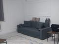 2-комнатная квартира · 50 м² · 1/4 этаж, мкр Коктем-1, Темирязева 66 за 350 000 ₸ в Алматы, Бостандыкский р-н — фото 32