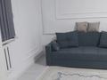 2-комнатная квартира · 50 м² · 1/4 этаж, мкр Коктем-1, Темирязева 66 за 350 000 ₸ в Алматы, Бостандыкский р-н — фото 35