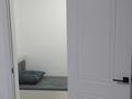 2-комнатная квартира · 50 м² · 1/4 этаж, мкр Коктем-1, Темирязева 66 за 350 000 ₸ в Алматы, Бостандыкский р-н — фото 4
