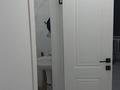 2-комнатная квартира · 50 м² · 1/4 этаж, мкр Коктем-1, Темирязева 66 за 350 000 ₸ в Алматы, Бостандыкский р-н — фото 7