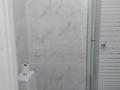 2-комнатная квартира · 50 м² · 1/4 этаж, мкр Коктем-1, Темирязева 66 за 350 000 ₸ в Алматы, Бостандыкский р-н — фото 9