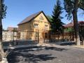 1-комнатная квартира · 25 м² · 2/2 этаж, Акан серы 51 за 15 000 〒 в Алматы, Турксибский р-н — фото 3