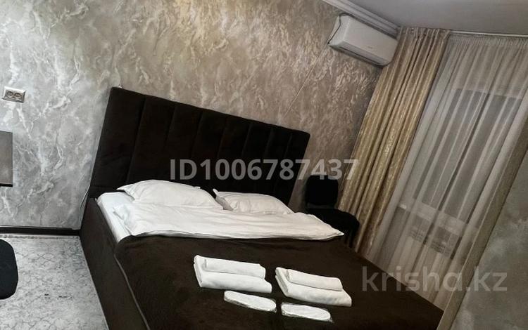 1-комнатная квартира · 25 м² · 2/2 этаж, Акан серы 51 за 15 000 〒 в Алматы, Турксибский р-н — фото 7