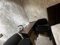 1-комнатная квартира · 25 м² · 2/2 этаж, Акан серы 51 за 15 000 〒 в Алматы, Турксибский р-н — фото 7