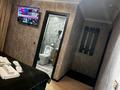 1-комнатная квартира · 25 м² · 2/2 этаж, Акан серы 51 за 15 000 〒 в Алматы, Турксибский р-н — фото 9