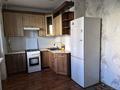1-комнатная квартира · 44 м² · 1/9 этаж, мкр Жас Канат, Е.Хасангалиев за 190 000 ₸ в Алматы, Турксибский р-н — фото 2