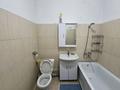 1-комнатная квартира · 44 м² · 1/9 этаж, мкр Жас Канат, Е.Хасангалиев за 190 000 ₸ в Алматы, Турксибский р-н — фото 3