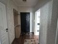 1-комнатная квартира · 44 м² · 1/9 этаж, мкр Жас Канат, Е.Хасангалиев за 190 000 ₸ в Алматы, Турксибский р-н — фото 4
