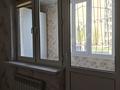 1-бөлмелі пәтер · 44 м² · 1/9 қабат, Жас Қанат ш/а., Е.Хасангалиев, бағасы: 190 000 ₸ в Алматы, Турксибский р-н — фото 6