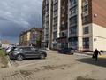 Магазины и бутики, склады, салоны красоты, фитнес и спорт, медцентры и аптеки, образование, развлечения, кабинеты и рабочие места, студии · 86 м² за 490 000 ₸ в Уральске — фото 2