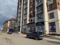 Магазины и бутики, склады, салоны красоты, фитнес и спорт, медцентры и аптеки, образование, развлечения, кабинеты и рабочие места, студии · 86 м² за 490 000 ₸ в Уральске — фото 3
