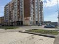 Магазины и бутики, склады, салоны красоты, фитнес и спорт, медцентры и аптеки, образование, развлечения, кабинеты и рабочие места, студии · 86 м² за 490 000 ₸ в Уральске — фото 5