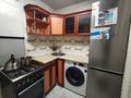 2-бөлмелі пәтер · 44 м² · 3/5 қабат, Ақсай-2 ш/а. — Саина, бағасы: 32 млн ₸ в Алматы, Ауэзовский р-н — фото 13