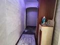 2-бөлмелі пәтер · 44 м² · 3/5 қабат, Ақсай-2 ш/а. — Саина, бағасы: 32 млн ₸ в Алматы, Ауэзовский р-н — фото 11