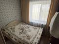 4-бөлмелі пәтер · 120 м² · 4/4 қабат, Толе би 39 — Додо пицца Браво, бағасы: 37 млн ₸ в Каскелене