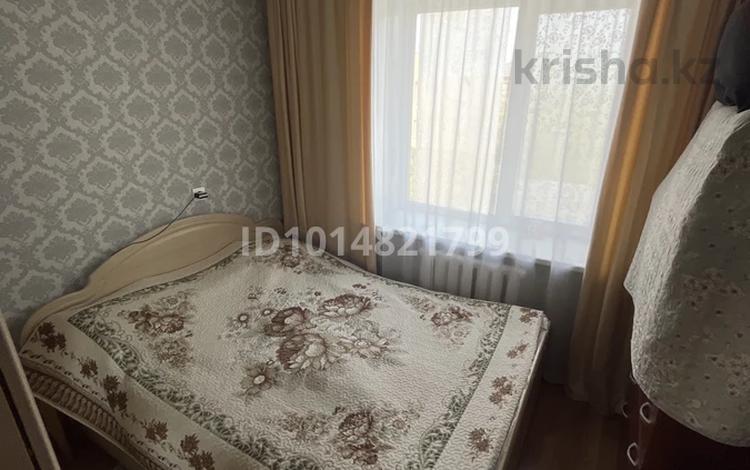 4-бөлмелі пәтер · 120 м² · 4/4 қабат, Толе би 39 — Додо пицца Браво, бағасы: 37 млн ₸ в Каскелене — фото 2