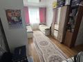 4-бөлмелі пәтер · 120 м² · 4/4 қабат, Толе би 39 — Додо пицца Браво, бағасы: 37 млн ₸ в Каскелене — фото 3