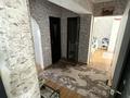 4-бөлмелі пәтер · 120 м² · 4/4 қабат, Толе би 39 — Додо пицца Браво, бағасы: 37 млн ₸ в Каскелене — фото 5