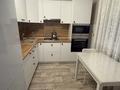 2-бөлмелі пәтер · 40 м² · 3/5 қабат, 10 микрорайон, бағасы: 20.5 млн ₸ в Аксае