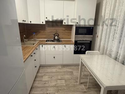 2-бөлмелі пәтер · 40 м² · 3/5 қабат, 10 микрорайон, бағасы: 20.5 млн ₸ в Аксае