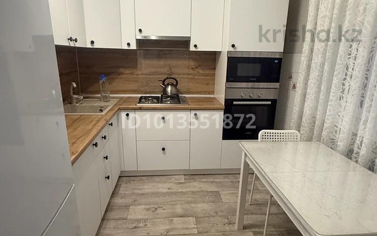 2-бөлмелі пәтер · 40 м² · 3/5 қабат, 10 микрорайон, бағасы: 20.5 млн ₸ в Аксае — фото 2