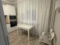 2-бөлмелі пәтер · 40 м² · 3/5 қабат, 10 микрорайон, бағасы: 20.5 млн ₸ в Аксае — фото 3