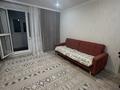 2-бөлмелі пәтер · 40 м² · 3/5 қабат, 10 микрорайон, бағасы: 20.5 млн ₸ в Аксае — фото 5