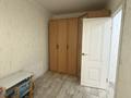 2-бөлмелі пәтер · 40 м² · 3/5 қабат, 10 микрорайон, бағасы: 20.5 млн ₸ в Аксае — фото 7
