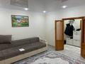 3-комнатная квартира · 64.5 м² · 7/9 этаж, мкр Юго-Восток, ул.Язева за 27 млн ₸ в Караганде, Казыбек би р-н