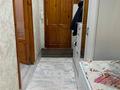 3-комнатная квартира · 64.5 м² · 7/9 этаж, мкр Юго-Восток, ул.Язева за 27 млн ₸ в Караганде, Казыбек би р-н — фото 11