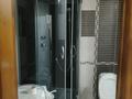 3-комнатная квартира · 64.5 м² · 7/9 этаж, мкр Юго-Восток, ул.Язева за 27 млн ₸ в Караганде, Казыбек би р-н — фото 13