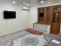 3-комнатная квартира · 64.5 м² · 7/9 этаж, мкр Юго-Восток, ул.Язева за 27 млн ₸ в Караганде, Казыбек би р-н — фото 2
