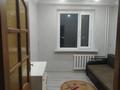3-комнатная квартира · 64.5 м² · 7/9 этаж, мкр Юго-Восток, ул.Язева за 27 млн ₸ в Караганде, Казыбек би р-н — фото 5