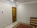 3-комнатная квартира · 64.5 м² · 7/9 этаж, мкр Юго-Восток, ул.Язева за 27 млн ₸ в Караганде, Казыбек би р-н — фото 6