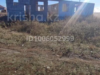 Отдельный дом · 5 комнат · 190 м² · 10 сот., Переулок 15 за 15 млн 〒 в Костомар