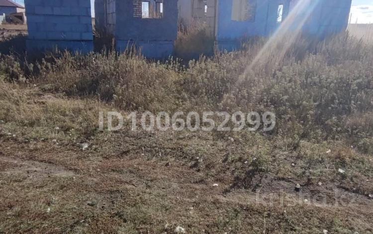 Жеке үй · 5 бөлме · 190 м² · 10 сот., Переулок 15, бағасы: 25 млн 〒 в Костомар — фото 2