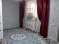 Отдельный дом · 4 комнаты · 90 м² · 12 сот., П.Ветелки (Ынтымак) за 15.5 млн ₸ в Уральске