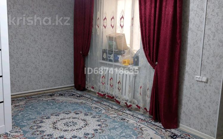 Отдельный дом · 4 комнаты · 90 м² · 12 сот., П.Ветелки (Ынтымак) за 15.5 млн ₸ в Уральске — фото 2