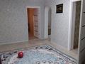 Отдельный дом · 4 комнаты · 90 м² · 12 сот., П.Ветелки (Ынтымак) за 15.5 млн ₸ в Уральске — фото 2