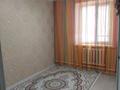 Отдельный дом · 4 комнаты · 90 м² · 12 сот., П.Ветелки (Ынтымак) за 15.5 млн ₸ в Уральске — фото 3
